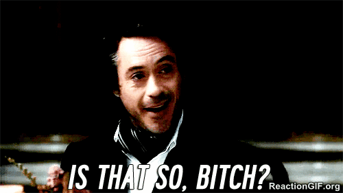 Bitch2 gif Bitch2 gif